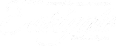 Eastgate Pools Logo